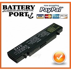 [ SAMSUNG LAPTOP BATTERY ] P50 R40 X60